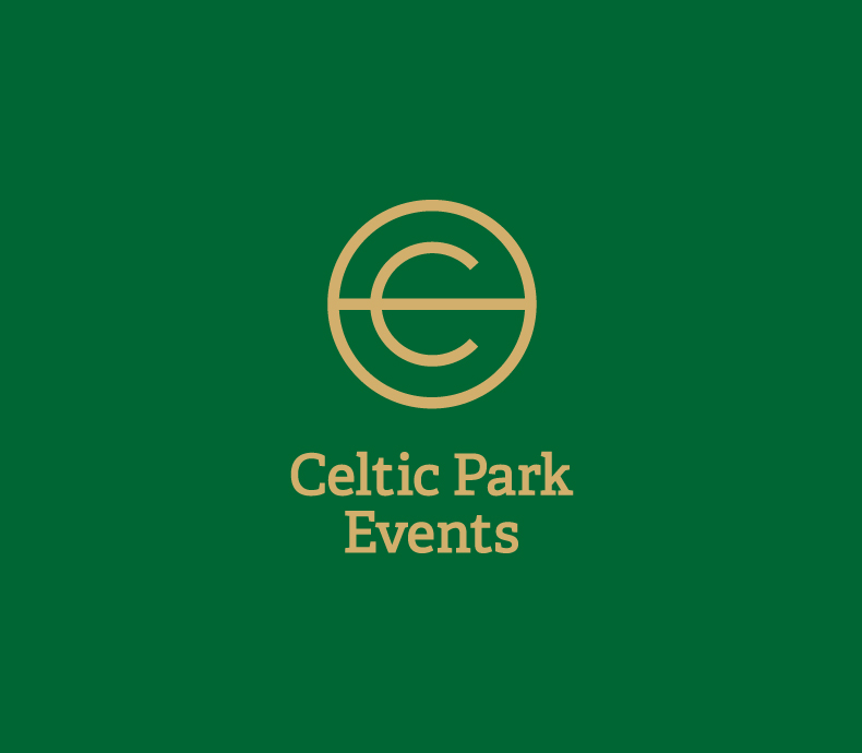 JH Website Celtic Folio16 twin