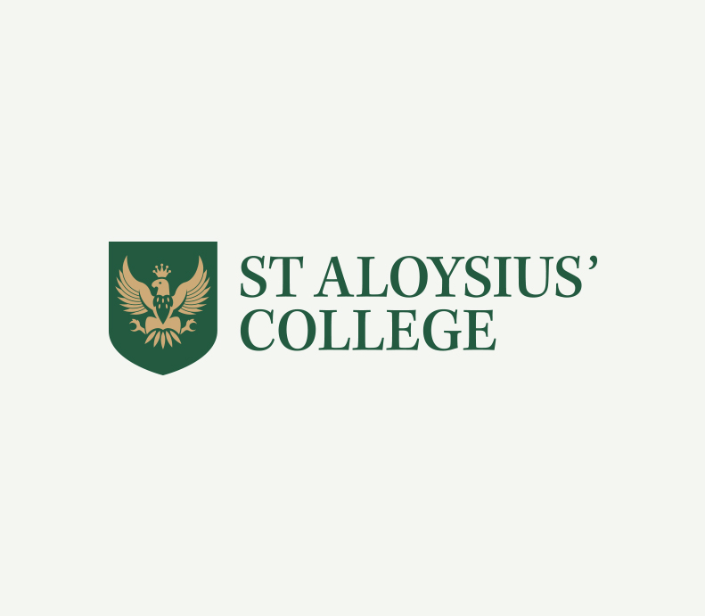 Logo long
