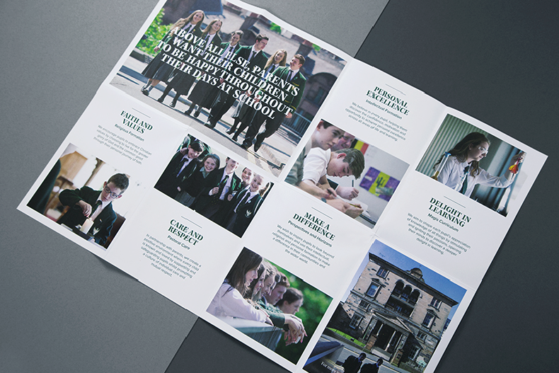 Templates Work StAloysius 17 twin