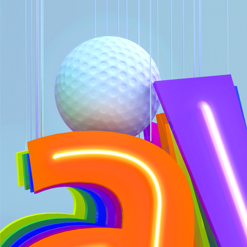 Play 5 twin