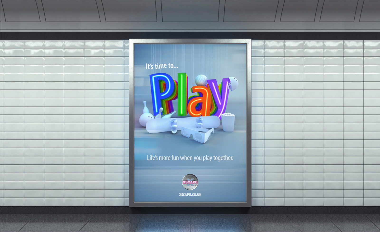 Play 5 twin