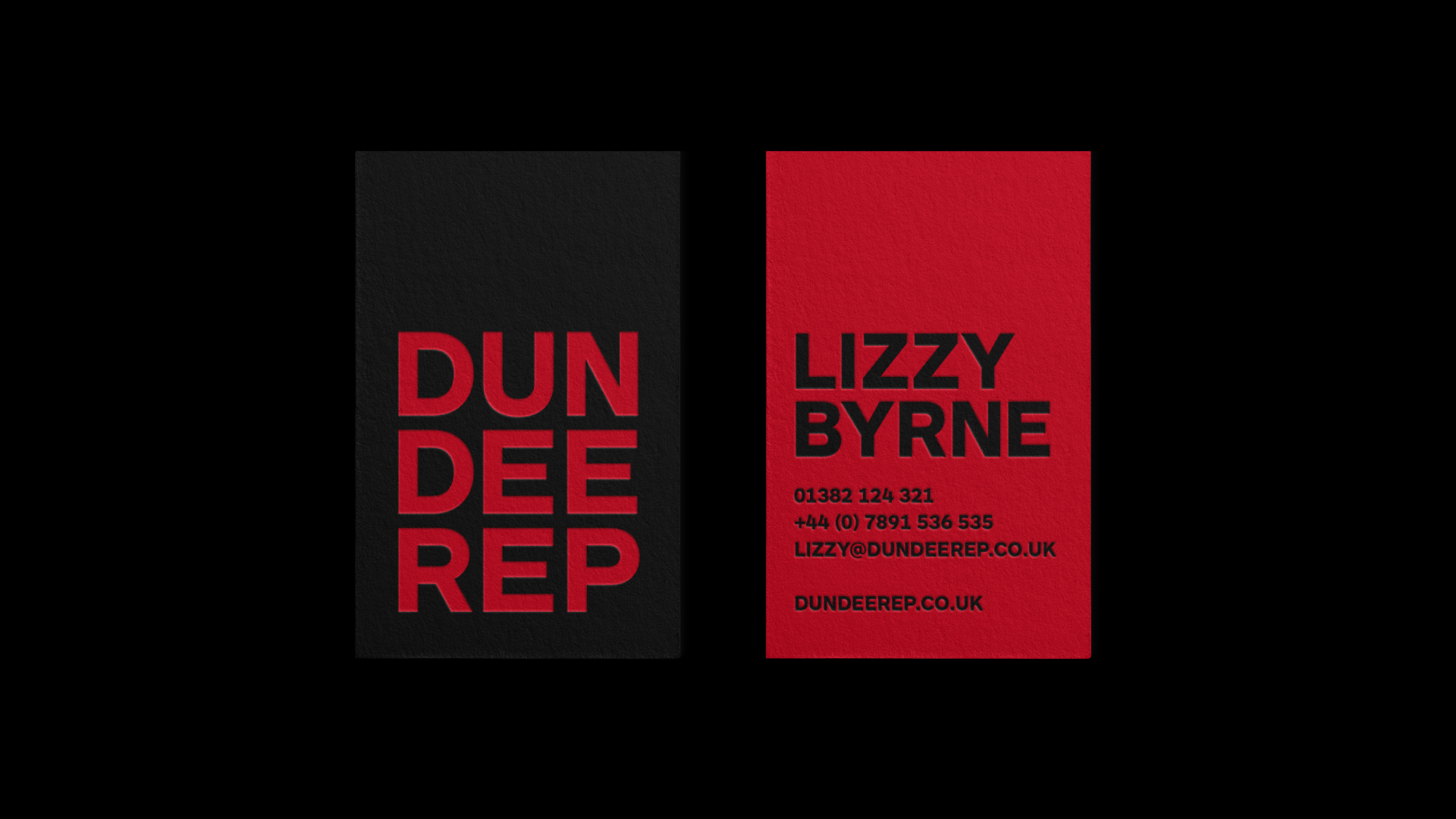 DREP 4b twin