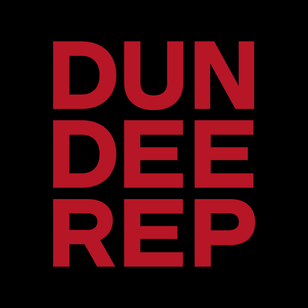 DREP 4b twin