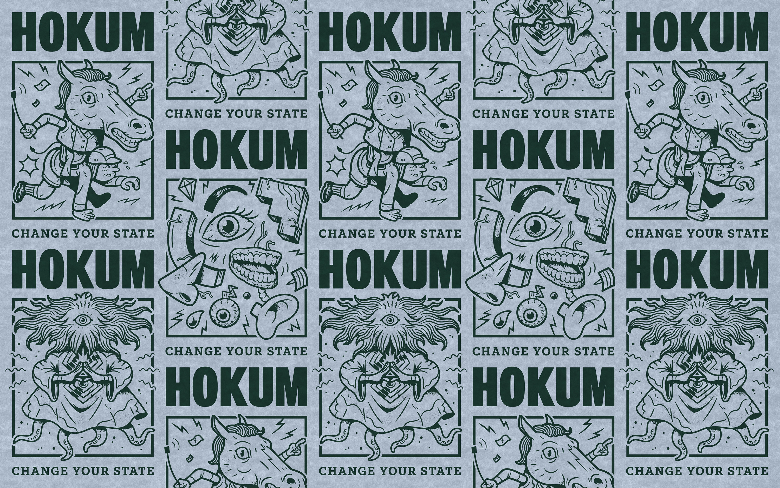 HOK 01 Render Static 5 twin