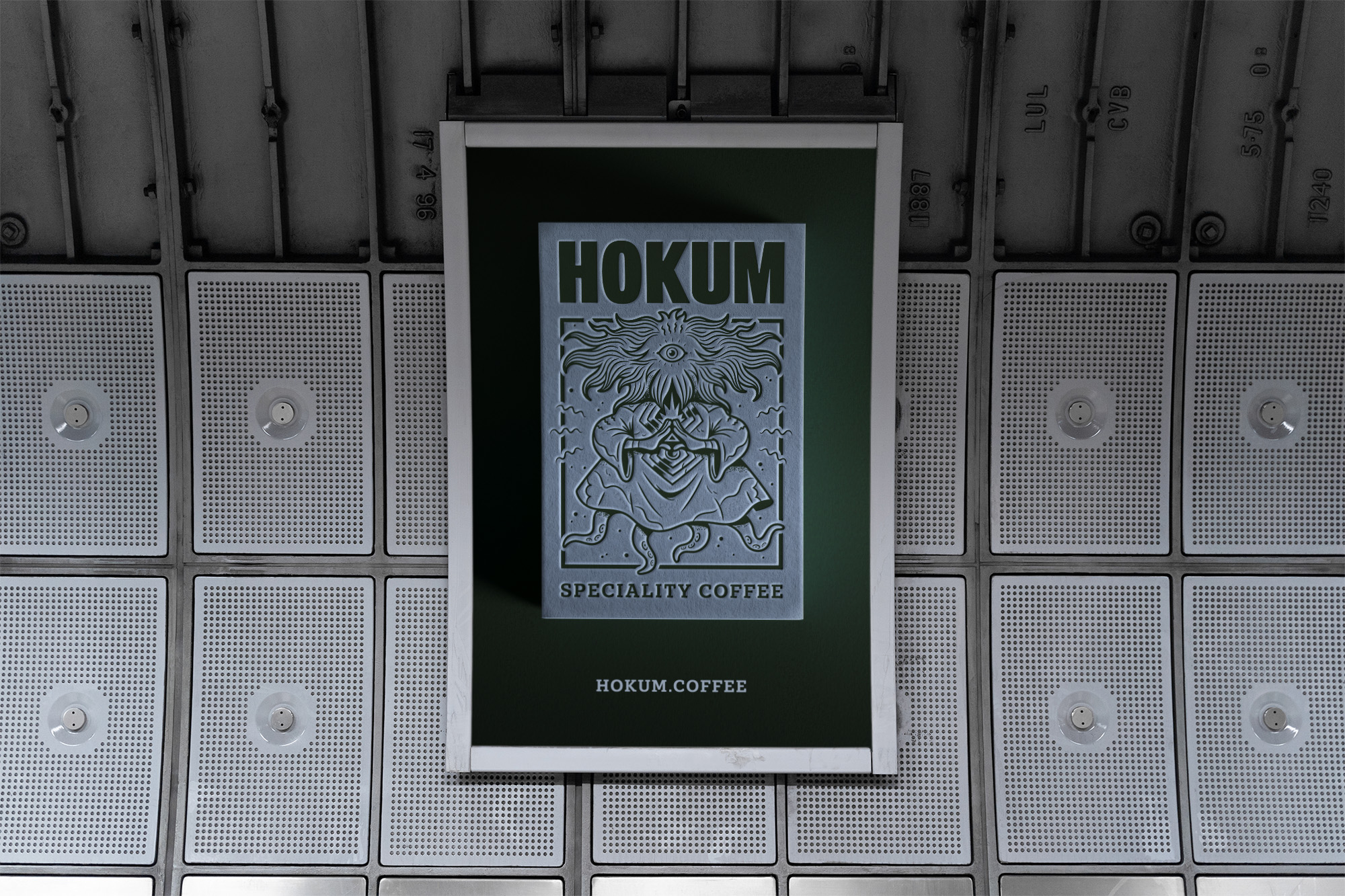 HOK 01 Render Static 5 twin
