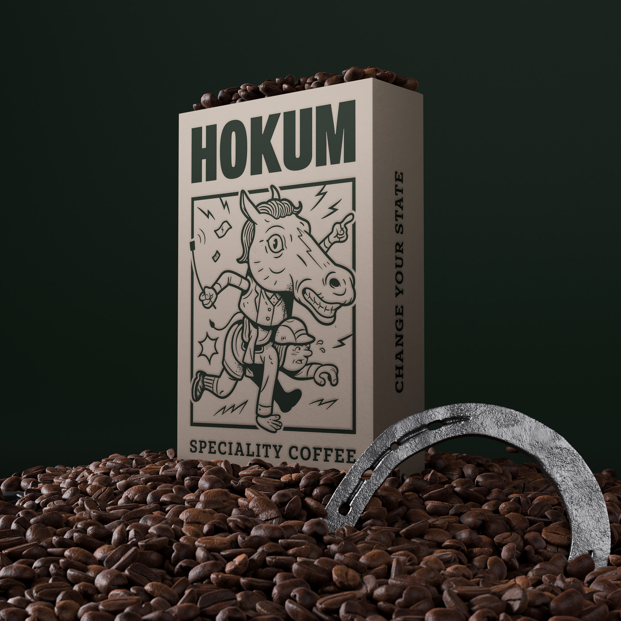 HOK 01 Render Static 4 twin