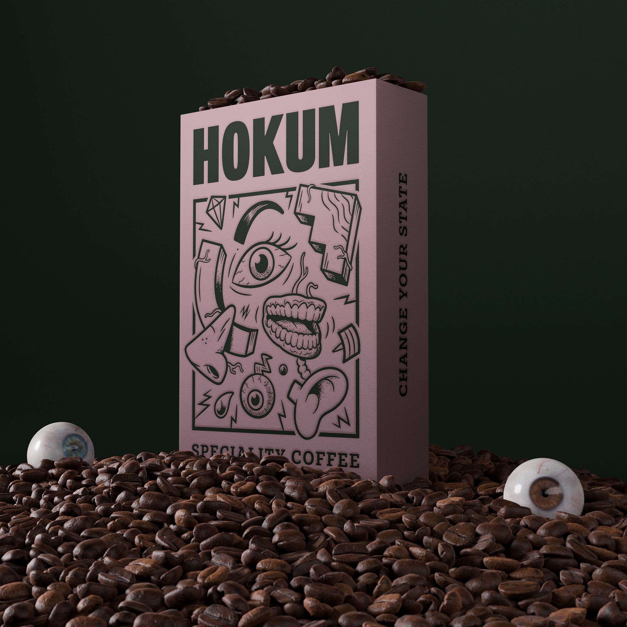 HOK 01 Render Static 5 twin