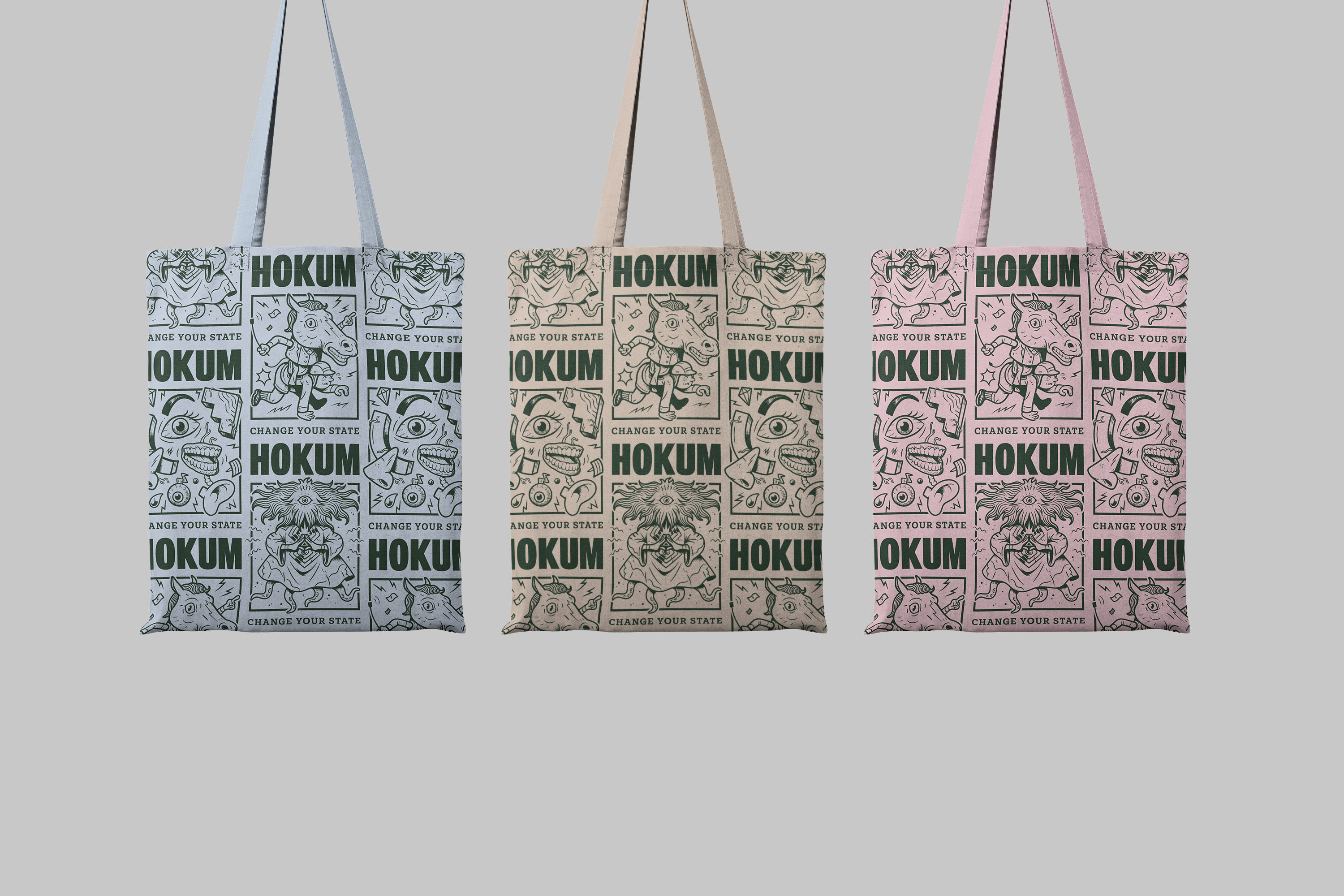 HOK 01 Render Static 5 twin