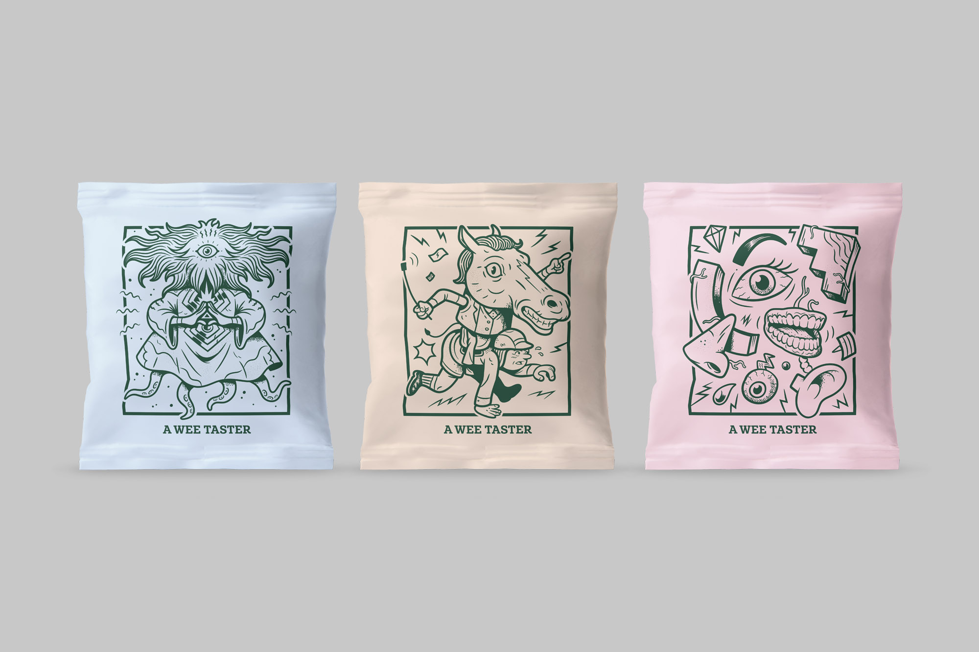 HOK 01 Render Static 5 twin