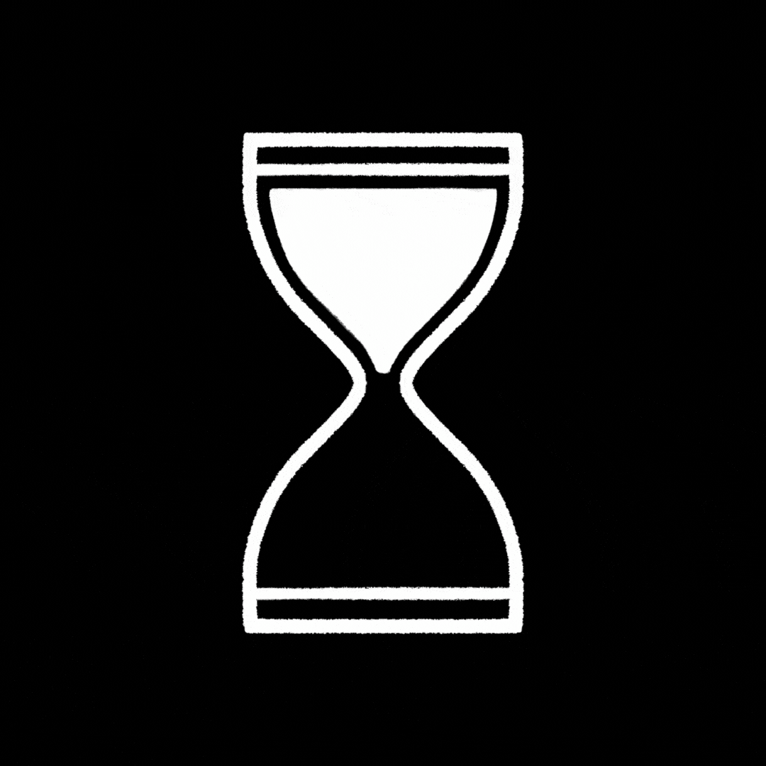 Ani 02 HOURGLASS twin