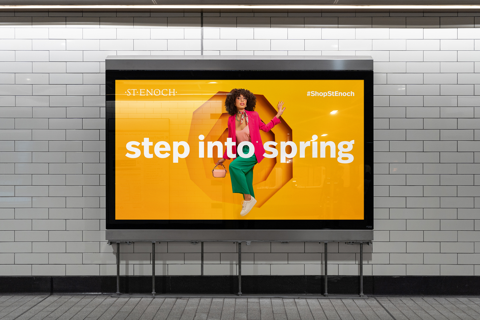 stenoch spring 7 twin