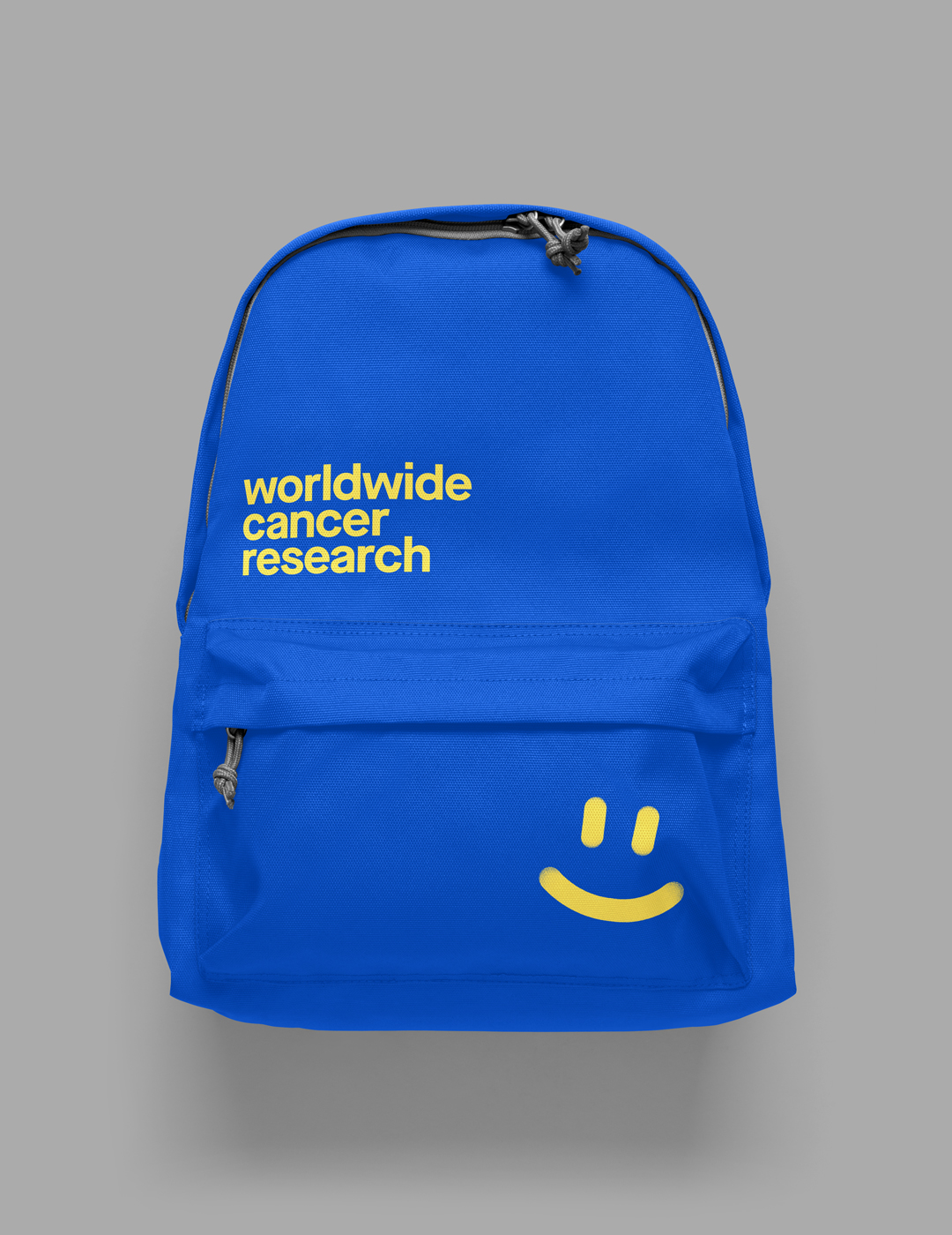 WCR 01 Brand 31 twin